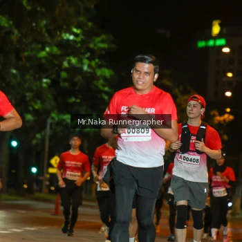Runner Photo 1808490