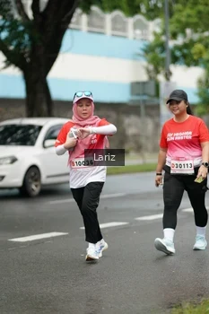 Runner Photo 1808516