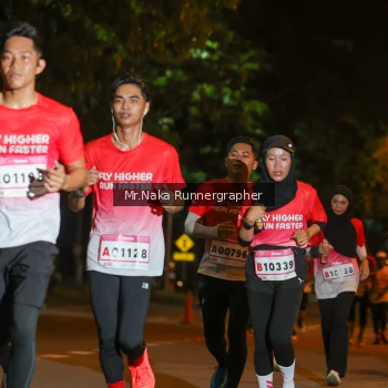 Runner Photo 1808525