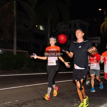 Runner Photo 1808528