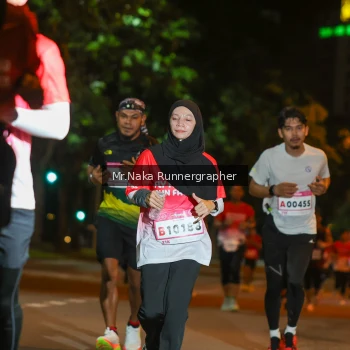 Runner Photo 1808565