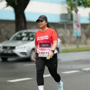 Runner Photo 1808587