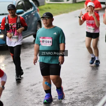Runner Photo 1808611