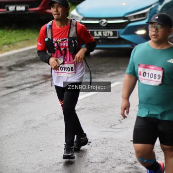 Runner Photo 1808621