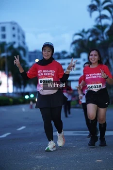 Runner Photo 1808626