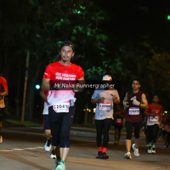 Runner Photo 1808630
