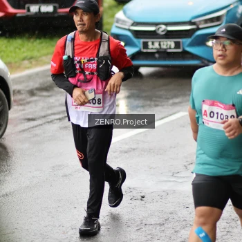 Runner Photo 1808632