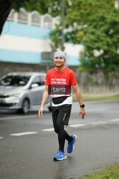 Runner Photo 1808635