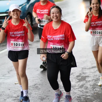 Runner Photo 1808637