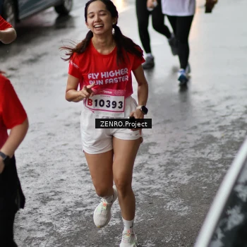 Runner Photo 1808655