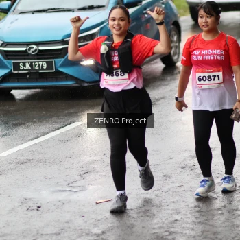 Runner Photo 1808680