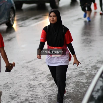 Runner Photo 1808682