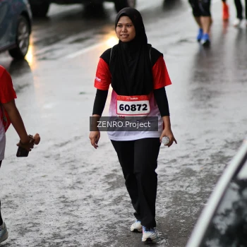 Runner Photo 1808685