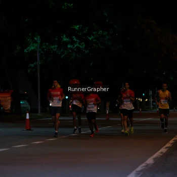 Runner Photo 1808689