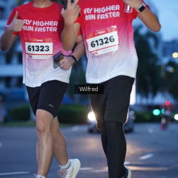 Runner Photo 1808691