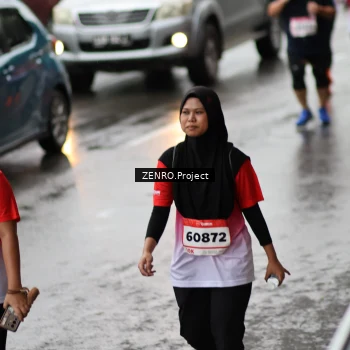 Runner Photo 1808700