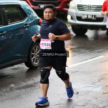Runner Photo 1808715