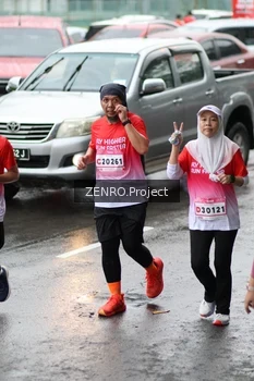 Runner Photo 1808722