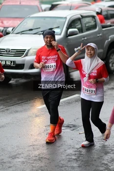 Runner Photo 1808730