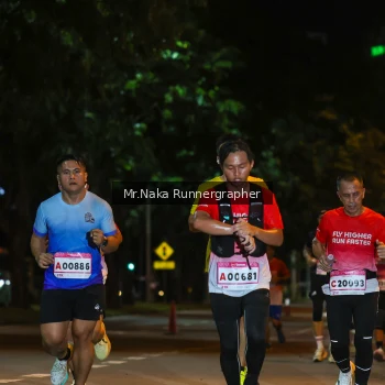 Runner Photo 1808735