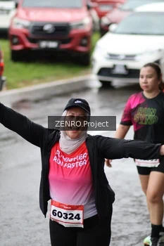 Runner Photo 1808740