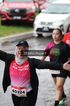 Runner Photo 1808751