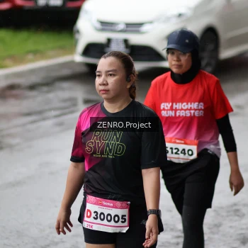 Runner Photo 1808752