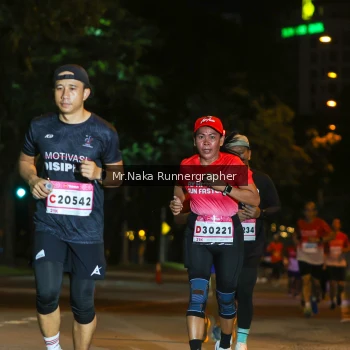 Runner Photo 1808753