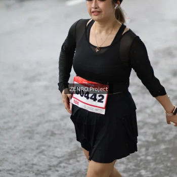 Runner Photo 1808767