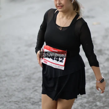 Runner Photo 1808770