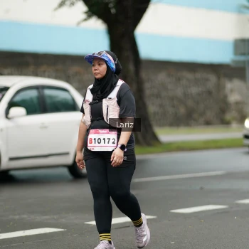 Runner Photo 1808774