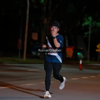 Runner Photo 1808785