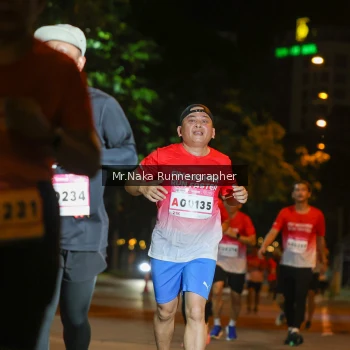 Runner Photo 1808786