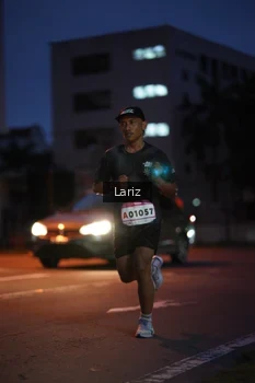 Runner Photo 1808797