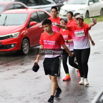 Runner Photo 1808799