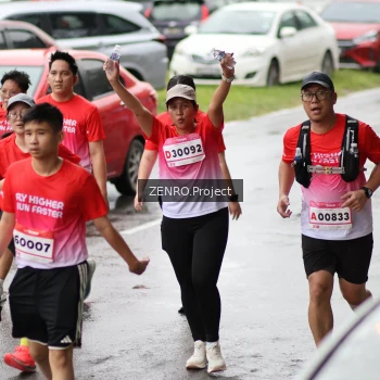 Runner Photo 1808815