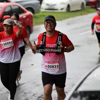 Runner Photo 1808842
