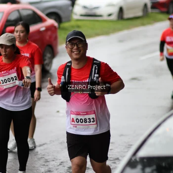Runner Photo 1808850