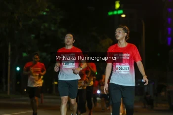 Runner Photo 1808854