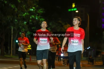 Runner Photo 1808857