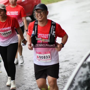 Runner Photo 1808859
