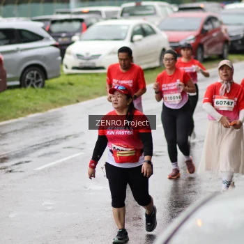 Runner Photo 1808865