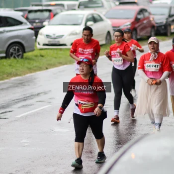 Runner Photo 1808868