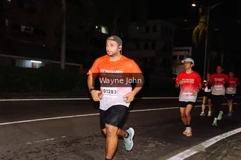 Runner Photo 1808878