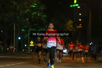 Runner Photo 1808879