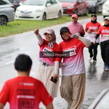 Runner Photo 1808882