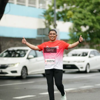 Runner Photo 1808885