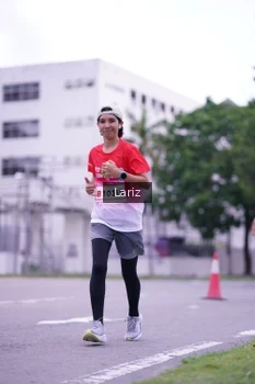 Runner Photo 1808905