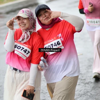 Runner Photo 1808913