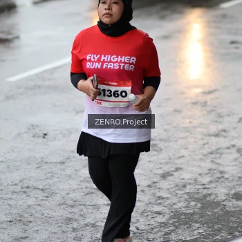 Runner Photo 1808935